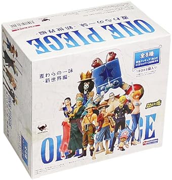 Download Anime Manga Bandai One Piece Super Modeling Soul The New World Figure Box Set Toys Hobbies Action Figures Free HD Get Wallpaper Anime Manga Bandai One Piece Super Modeling Soul The New World Figure Box Set Toys Hobbies Action Figures Free HD