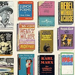 Princeton Architectural Press Classic Paperbacks