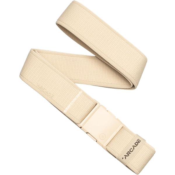 2848 2 Pack Women Wind Coat Waist Belt Khaki Trench Waistband Replacement Inzegao Women Trench Coat Belt Replacement Tie waist Wind  main image 2