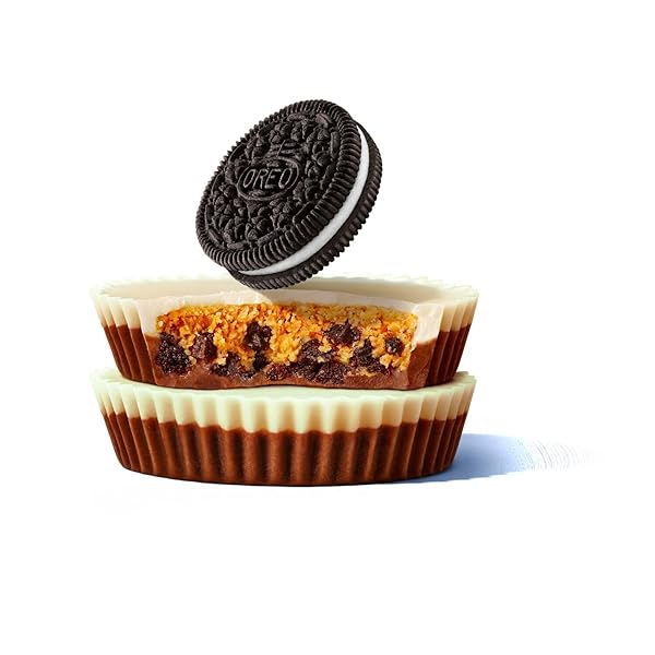 REESE OREO 1.4OZ