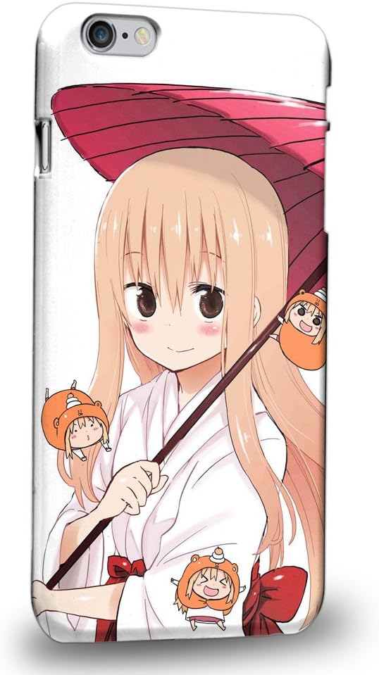 Download Case88 Premium Designs Himouto Umaru Chan Umaru Doma 2255 Protective Snap On Hard Back Case Cover For Apple Iphone 6 Plus 5 5 Amazon Co Uk Electronics Desktop Wallpaper Wallpaper Case88 Premium Designs Himouto Umaru Chan Umaru Doma 2255 Protective Snap On Hard Back Case Cover For Apple Iphone 6 Plus 5 5 Amazon Co Uk Electronics Free