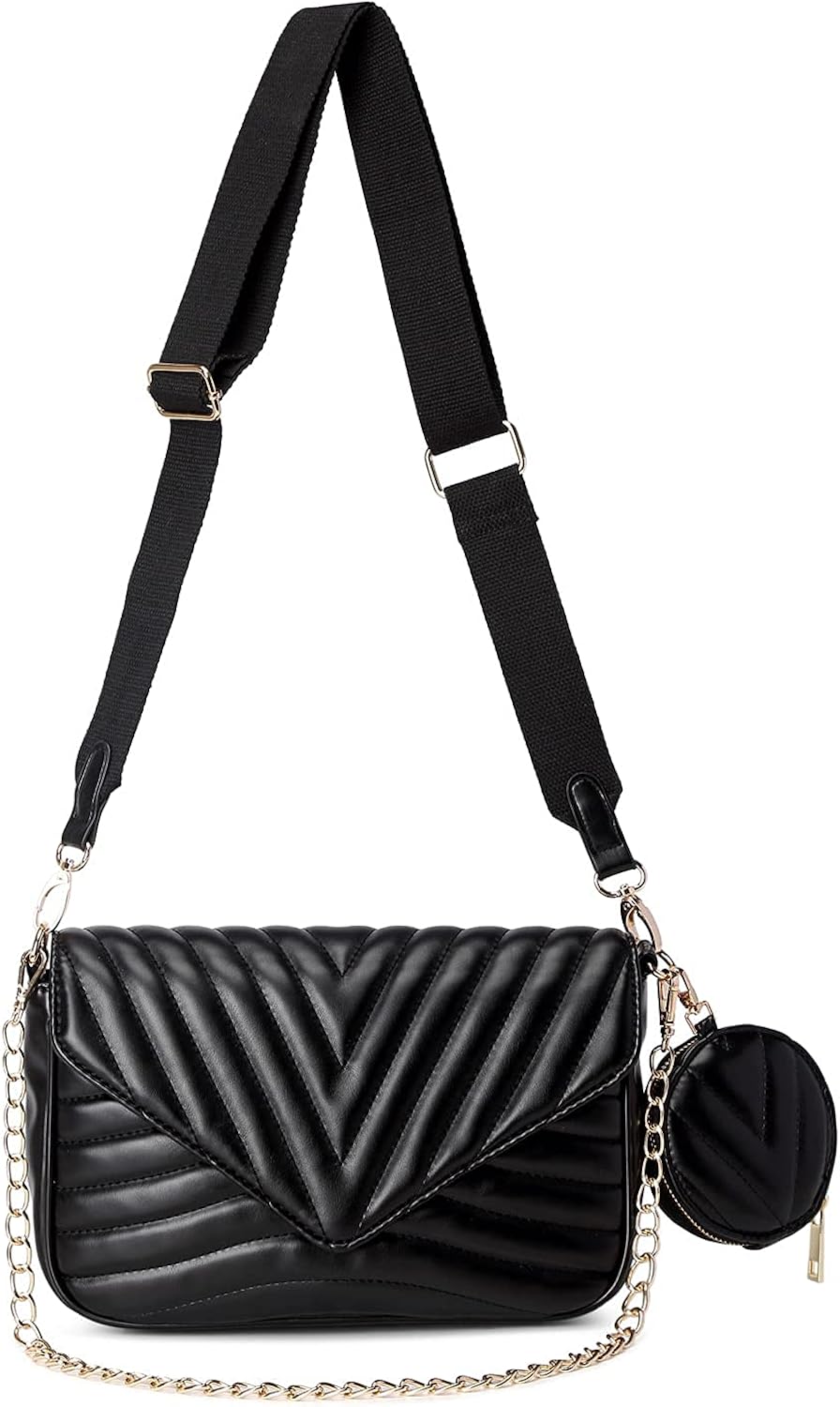 Luxury Quilted Tote Bags Uk