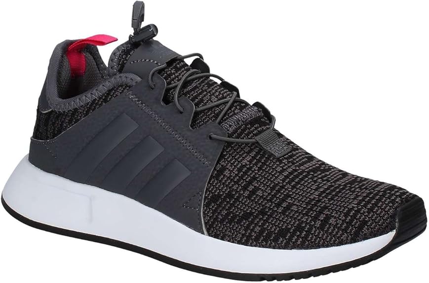 adidas xplr amazon