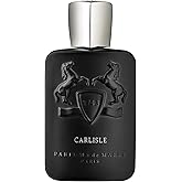 Parfums de Marly Carlisle Eau de Parfum – Parfum for Men – 4.2 Fl Oz