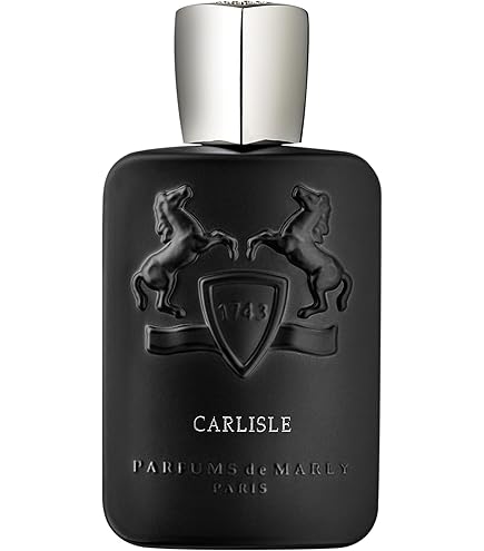 Amazon.com: Parfums de Marly Herod Eau de Parfum – Parfum for Men