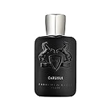 Parfums de Marly Carlisle Eau de Parfum – Parfum