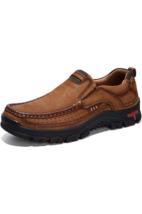 Men's Walking Shoes Hiking Shoes For Men's