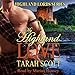 My Highland Love: Highland Lords Volume 1