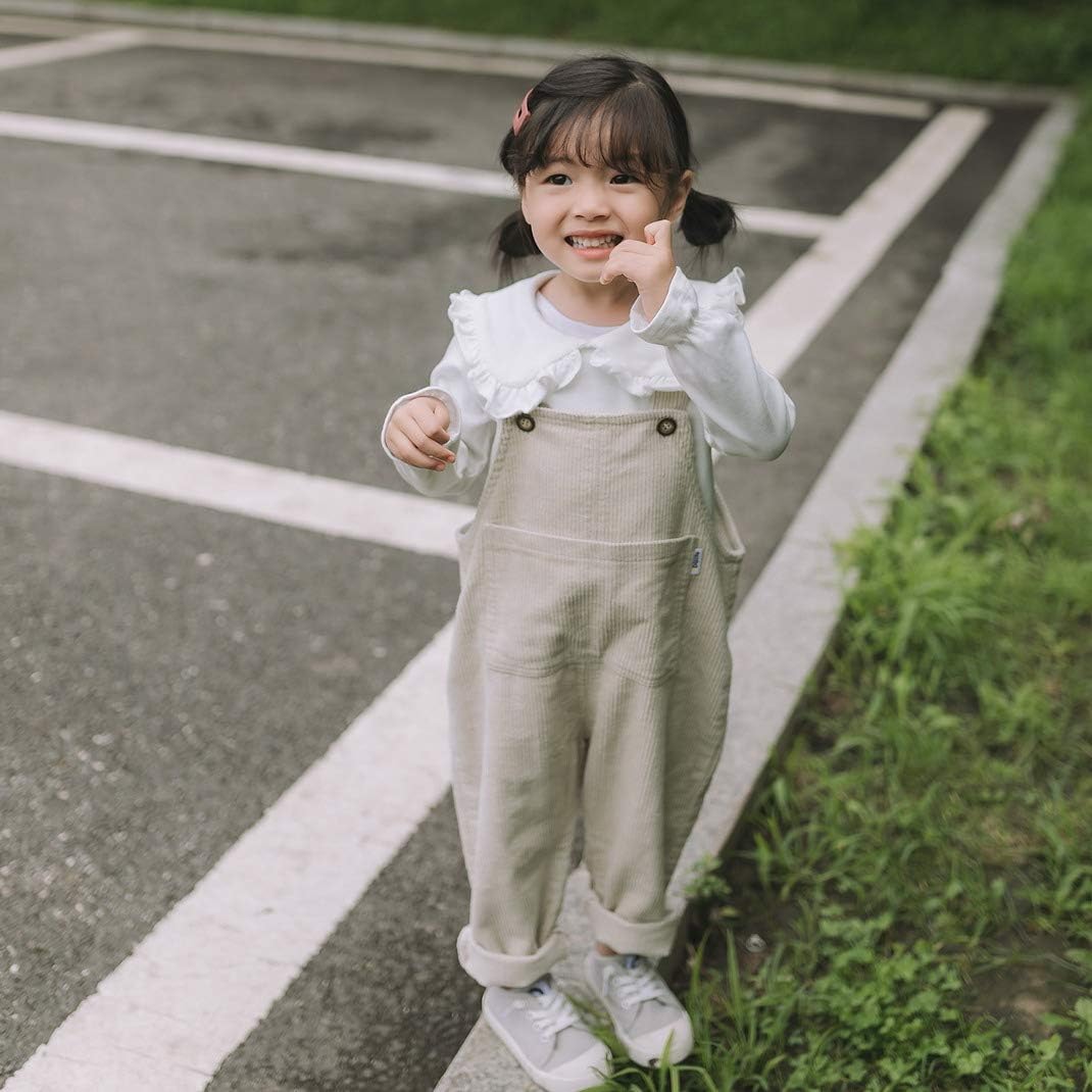 girl overall outfits