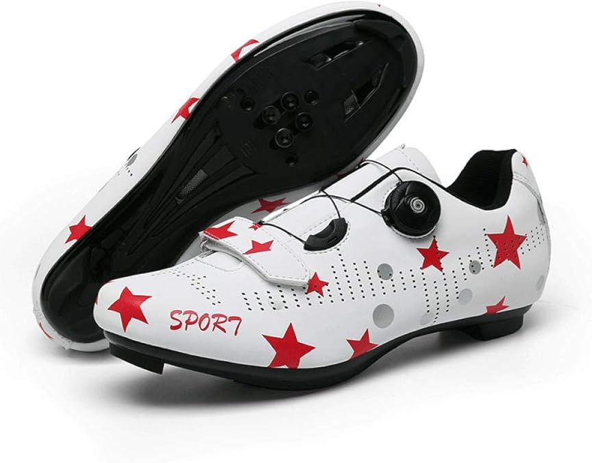 Specialized Speed MTB Indoor Wide Cycling