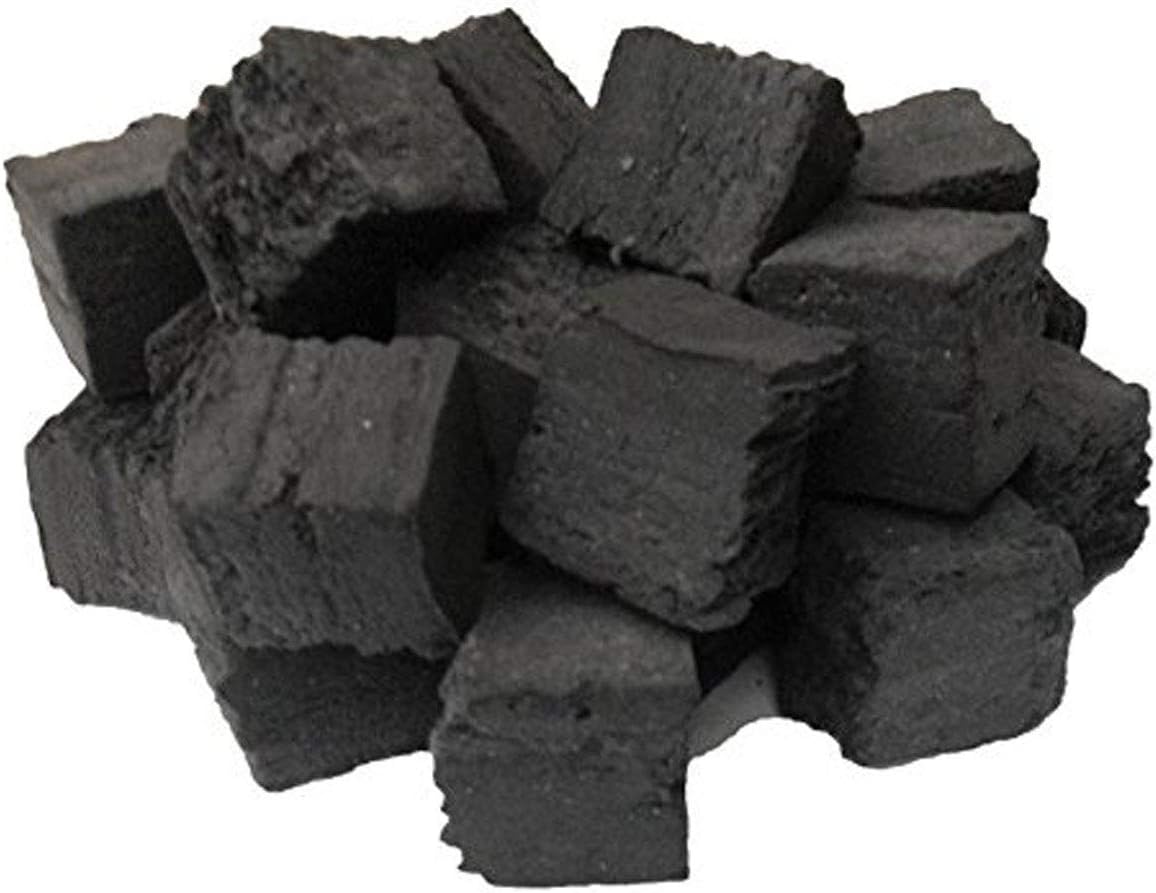 COALS 4 YOU 10 MEDIUM GAS FIRE COALS GRATE GLOW Boxed IN PACKAGING Amazon.co.uk Garden & Outdoors COALS 4 YOU 10 MEDIUM GAS FIRE COALS GRATE GLOW Boxed IN PACKAGING Amazon.co.uk Garden & Outdoors