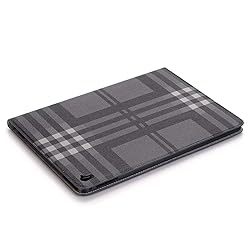 TechCode Case for 9.7 inch iPad 6th Generation
