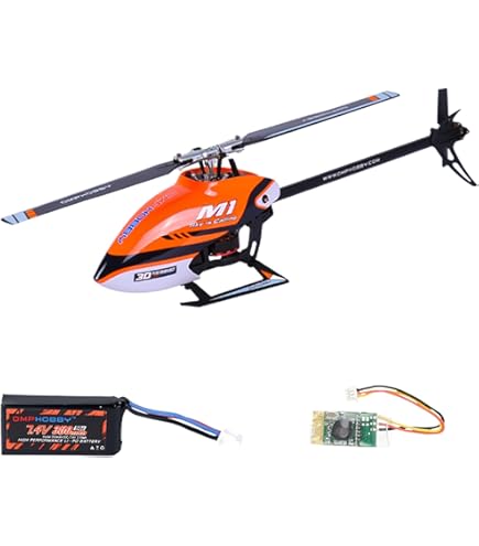 美品 OMPHOBBY M2 EVO Glamor Red レッド エボ ヘリ 美品 OMP HOBBY M2 EVO Glamor Red レッド エボ ヘリ - メルカリ