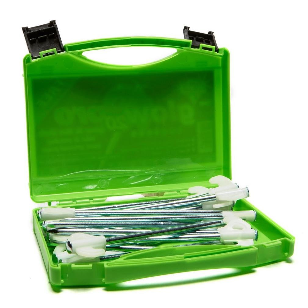 Buy Blue Diamond Glow Pro Pegs Online 