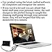CAMAKT Dual USB Wall Charger Hidden Camera Full HD 1080P USB Charger Camera Nanny Cam Built in 32GB with Motion Detection