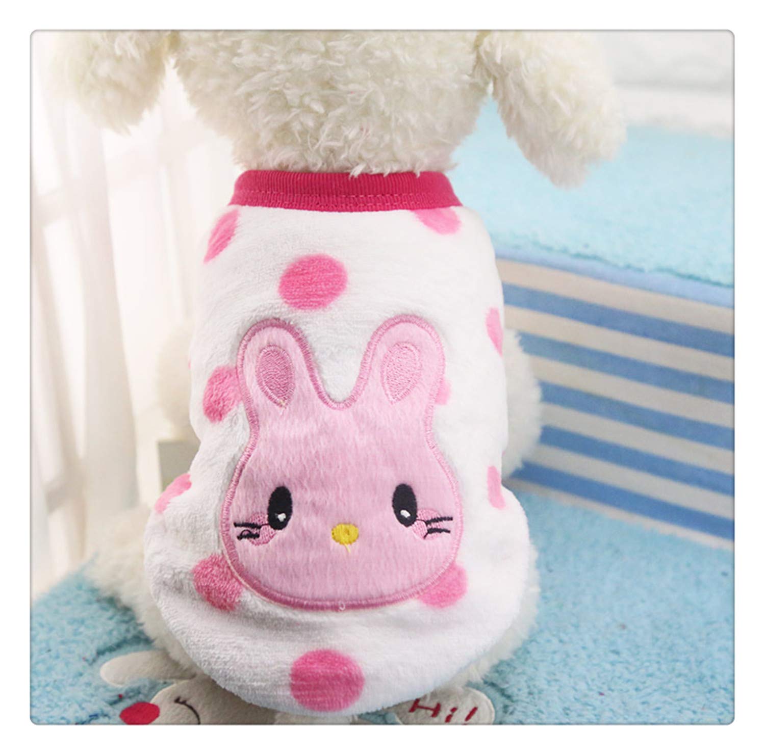 Four Examples Of Kawaii Tumblr Girl Clothes