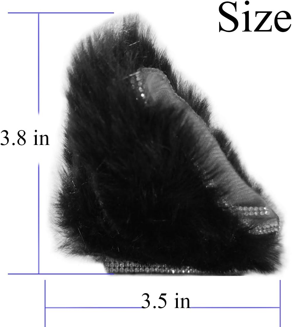 Velo Costume Cosplay 2pcs Noir 3t Sister Casque Chat Oreilles Cristal Casque Accessoires Decoration Pour Moto Velo Ski Sports D Hiver Sports Et Loisirs Velo Costume Cosplay 2pcs Noir 3t Sister Casque Chat Oreilles Cristal Casque Accessoires Decoration Pour Moto Velo Ski Sports D Hiver Sports Et Loisirs