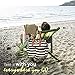 2018 Travel bag for Women Canvas Weekender Overnight Carry-on Shoulder Duffel Tote Bag