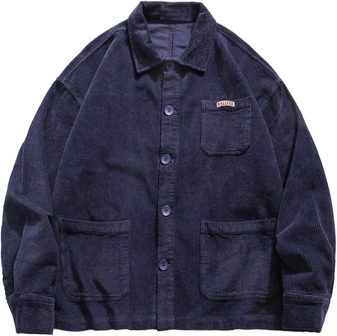 nike flash reflective running tights leggings