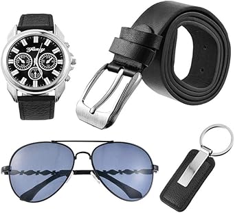 regalos para hombres en amazon