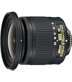ニコン AF-S DX NIKKOR 10-24mm F3.5-4.5G ED Nikon AF-S DX NIKKOR 10-24mm F3.5-4.5G ED | DSLR Lenses