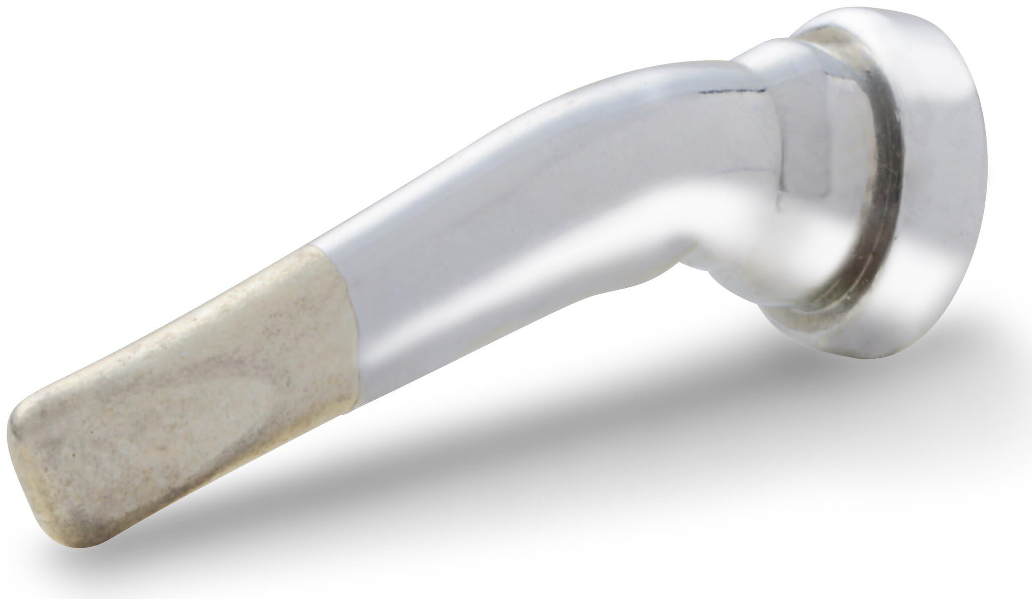 Weller T0054444299 Soldering Tip for Soldering Iron, 80 W