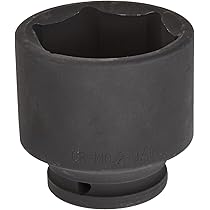 そ〜れ  Sunex 0488 3/4-Inch Drive 2-3/4-Inch Impact Socket : Amazon
