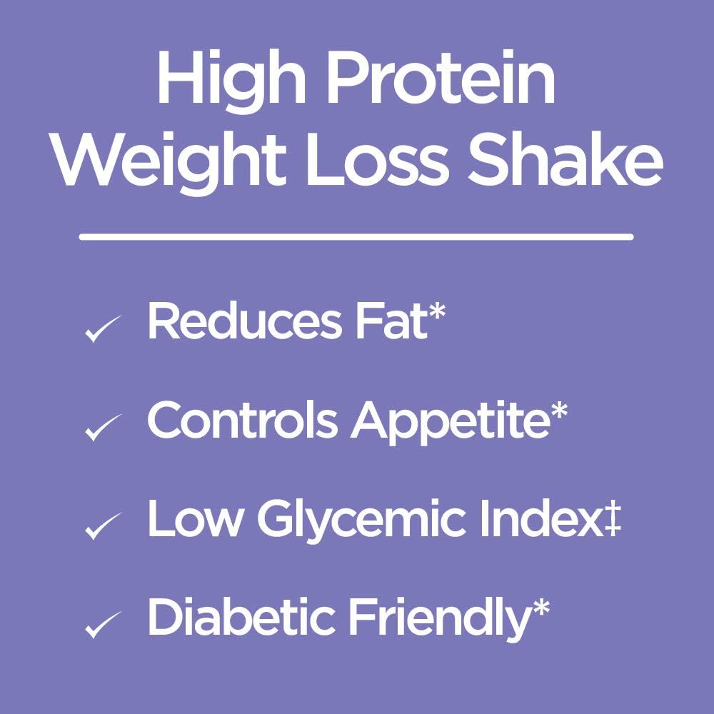 Naturade Veganslim Plant Based Vegan High Protein Weight Loss Shake Vanilla 242 Oz #vegan #weight #loss #shakes Naturade Veganslim Plant Based Vegan High Protein Weight Loss Shake Vanilla 242 Oz