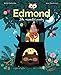 Edmond, The Moonlit Party