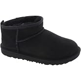 UGG Kids' Classic Ultra Mini Boot