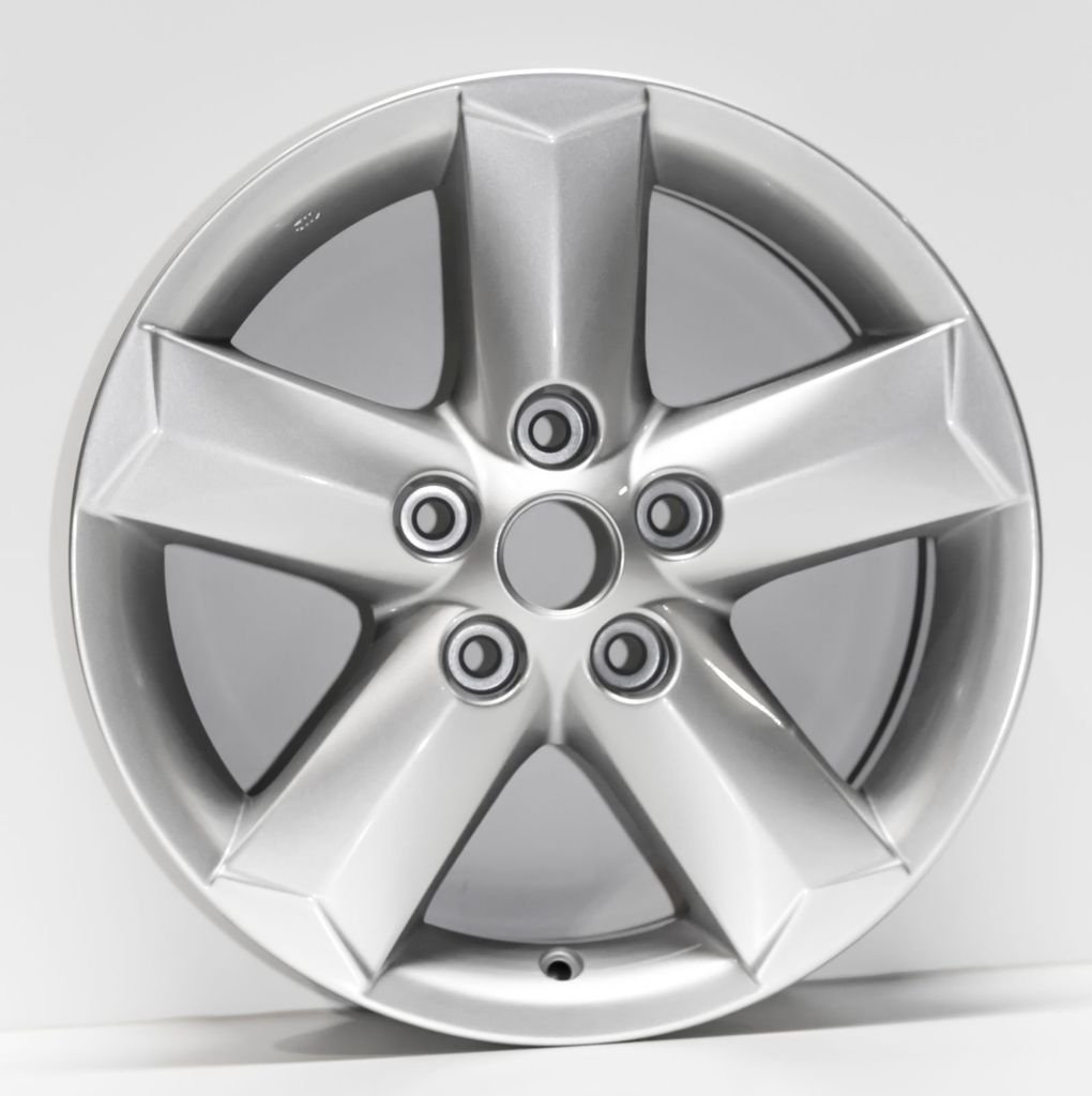 Nissan Rogue Bolt Pattern ~ Perfect Nissan