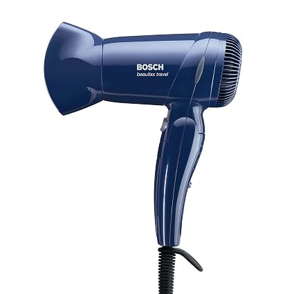 Secadores Bosch | Secadores de pelo Ofertas y descuentos
