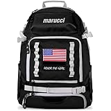 marucci delta bat pack