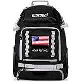 Marucci Fortress Bat Pack