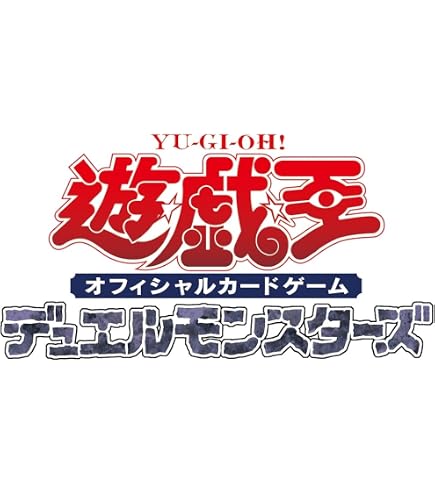 Amazon.com: Yu-Gi-Oh! OCG Duel Monsters Limit Over Collection