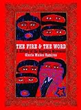 The Fire and the Word: A History of the Zapatista Movement