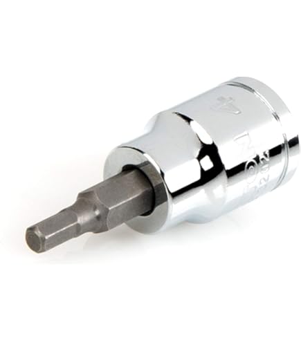 Zです！！ ダンロップ SRIXON スリクソン ZXi5 アイアン(6本セット