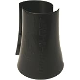 Grip-N-Rip LITE Softball Bat Taper