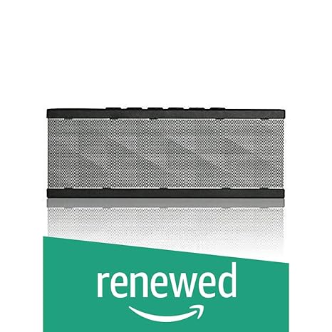 soundbot speaker sb571