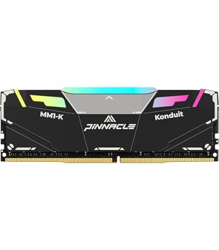 タイムセール 美品 i7 新品SSD256GB 16GB タッチパネル №929 タイムセール 美品 i7 新品SSD256GB 16GB タッチパネル №929