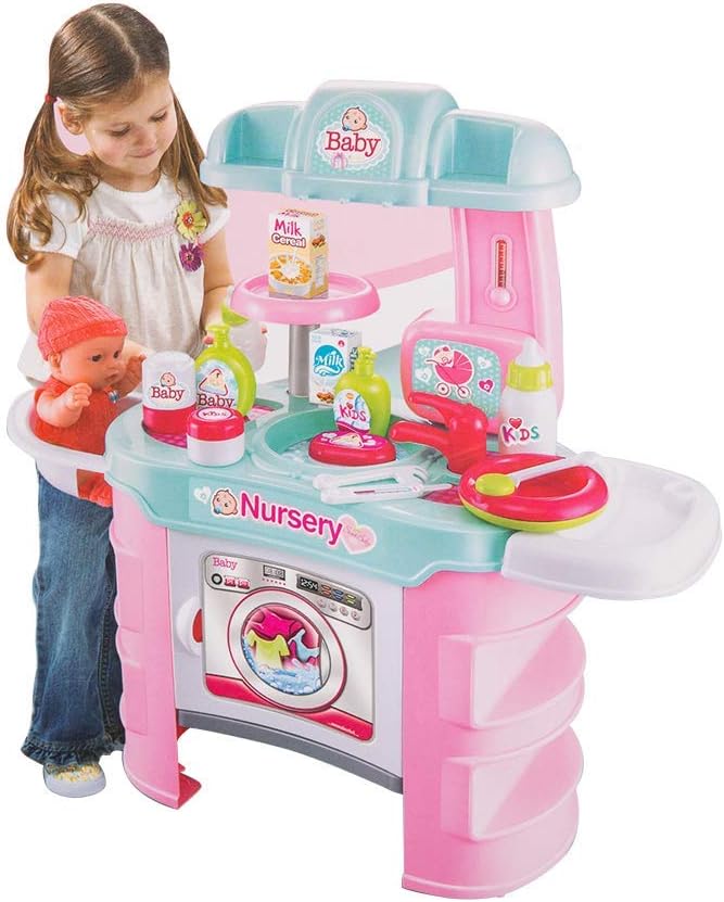 amazon nerf regulator