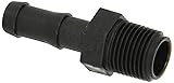 Banjo HB050 Polypropylene Hose
