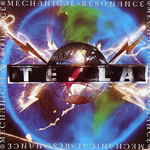 HURRICANE - Over The Edge - Amazon.com Music