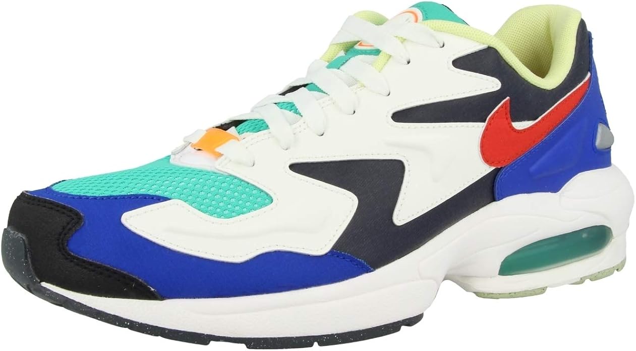 air max 2 light sale