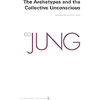 洋書 C.G. Jung The Structure and Dynamics of Amazon.com: The Structure and Dynamics of the Psyche