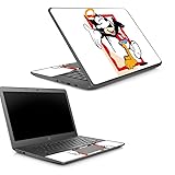 MightySkins Skin Compatible with HP Chromebook 14