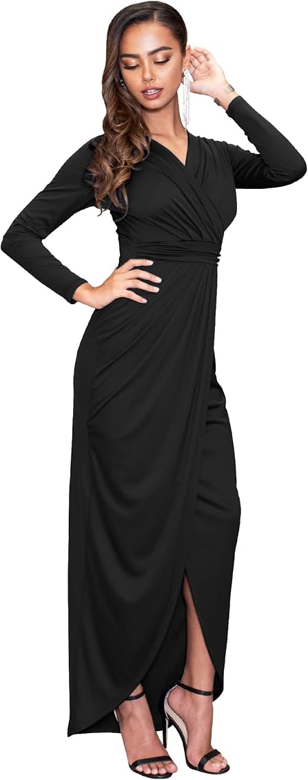 Gown Gowns Maxi Dress Dresses 