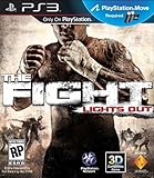 Top 10 Fighting Games for PlayStation 3