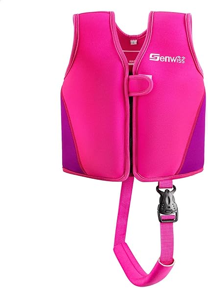 baby girl string vest