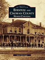 Troup County in Vintage Postcards (Postcard History Series)